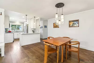  6321 Celia Vista Dr., San Diego, CA 92115 - Photo 8