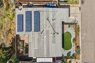 6321 Celia Vista Dr, San Diego, CA 92115 - Photo 40