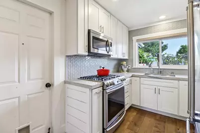  6321 Celia Vista Dr., San Diego, CA 92115 - Photo 10