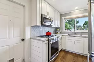 6321 Celia Vista Dr, San Diego, CA 92115 - Photo 10