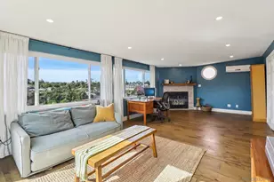 6321 Celia Vista Dr, San Diego, CA 92115 - Photo 18