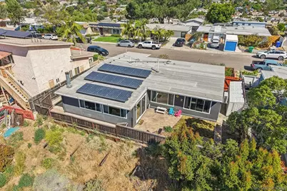  6321 Celia Vista Dr., San Diego, CA 92115 - Photo 36