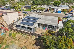 6321 Celia Vista Dr, San Diego, CA 92115 - Photo 36