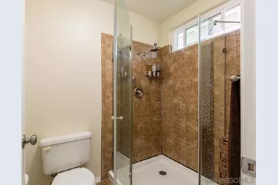  14383 La Harina Ct, San Diego, CA 92129 - Photo 24