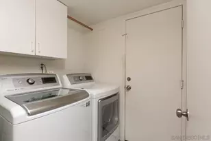 14383 La Harina Ct, San Diego, CA 92129 - Photo 16