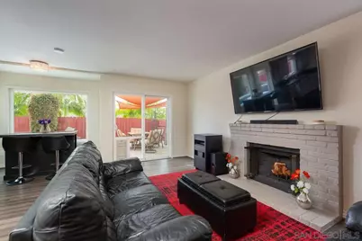  14383 La Harina Ct, San Diego, CA 92129 - Photo 14