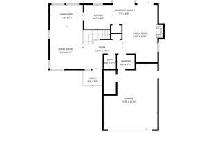 14383 La Harina Ct, San Diego, CA 92129 - Photo 28