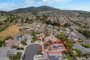14383 La Harina Ct, San Diego, CA 92129 - Photo 30