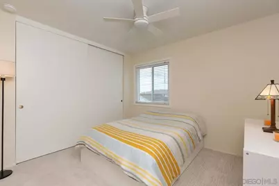  14383 La Harina Ct, San Diego, CA 92129 - Photo 18
