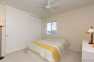 14383 La Harina Ct, San Diego, CA 92129 - Photo 18