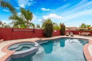 14383 La Harina Ct, San Diego, CA 92129 - Photo 26