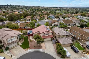 14383 La Harina Ct, San Diego, CA 92129 - Photo 4