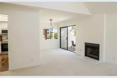  11850 Caminito Ronaldo #233, San Diego, CA 92128 - Photo 2