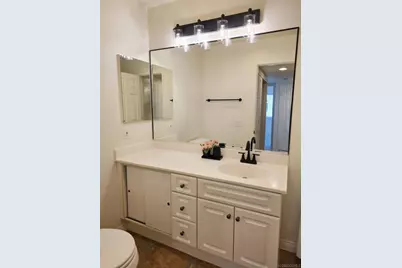  11850 Caminito Ronaldo #233, San Diego, CA 92128 - Photo 10