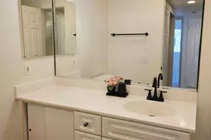 11850 Caminito Ronaldo, San Diego, CA 92128 - Photo 10