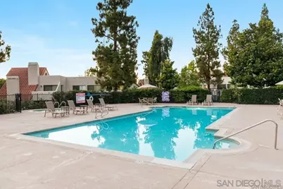  11850 Caminito Ronaldo #233, San Diego, CA 92128 - Photo 18