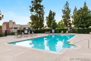 11850 Caminito Ronaldo, San Diego, CA 92128 - Photo 18