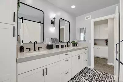  12913 Evalyn Ct., Poway, CA 92064 - Photo 34