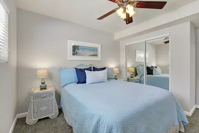  12913 Evalyn Ct., Poway, CA 92064 - Photo 32