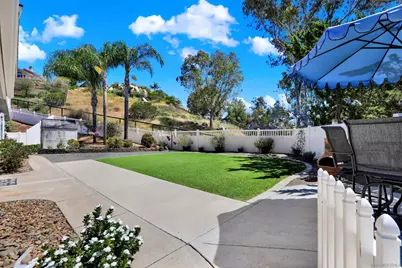  12913 Evalyn Ct., Poway, CA 92064 - Photo 42