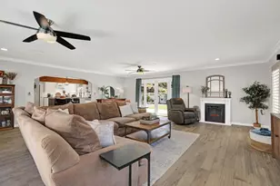 12913 Evalyn Ct, Poway, CA 92064 - Photo 20