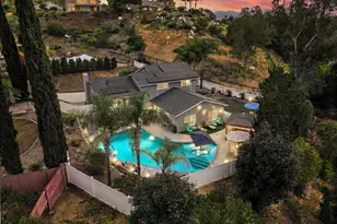 12913 Evalyn Ct, Poway, CA 92064 - Photo 56