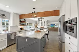 12913 Evalyn Ct, Poway, CA 92064 - Photo 14