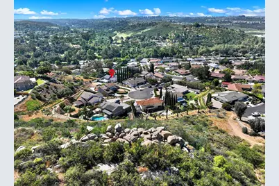  12913 Evalyn Ct., Poway, CA 92064 - Photo 50