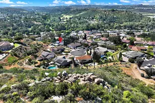 12913 Evalyn Ct, Poway, CA 92064 - Photo 50