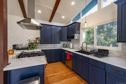  7126 Galewood, San Diego, CA 92120 - Photo 6