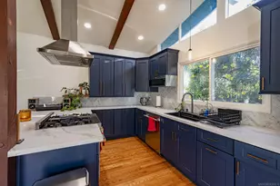 7126 Galewood, San Diego, CA 92120 - Photo 6