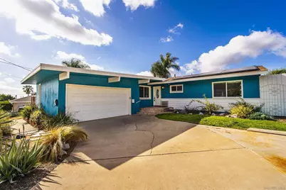  7126 Galewood, San Diego, CA 92120 - Photo 2