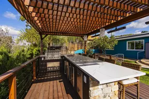7126 Galewood, San Diego, CA 92120 - Photo 14