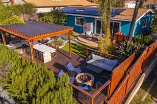 7126 Galewood, San Diego, CA 92120 - Photo 20