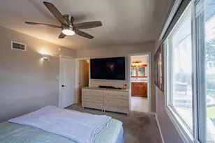 7126 Galewood, San Diego, CA 92120 - Photo 26