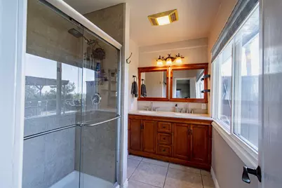  7126 Galewood, San Diego, CA 92120 - Photo 28