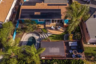 7126 Galewood, San Diego, CA 92120 - Photo 38