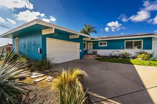 7126 Galewood, San Diego, CA 92120 - Photo 42