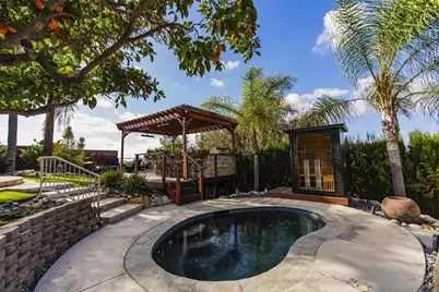  7126 Galewood, San Diego, CA 92120 - Photo 12