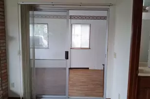 9317 Lamar St, Spring Valley, CA 91977 - Photo 16