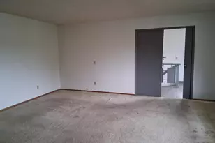 9317 Lamar St, Spring Valley, CA 91977 - Photo 10