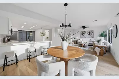  10450 Ridgewater Ln, San Diego, CA 92131 - Photo 10