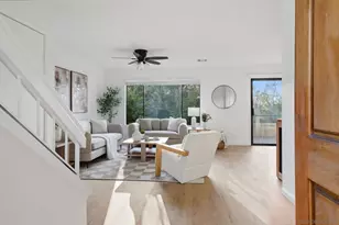 10450 Ridgewater Ln, San Diego, CA 92131 - Photo 16