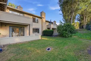 10450 Ridgewater Ln, San Diego, CA 92131 - Photo 34