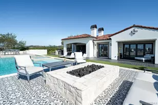 8082 El Cielo, Rancho Santa Fe, CA 92067 - Photo 58