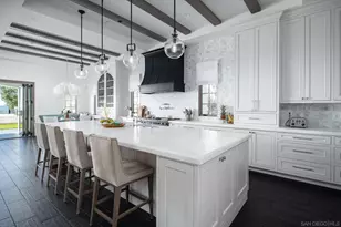 8082 El Cielo, Rancho Santa Fe, CA 92067 - Photo 42