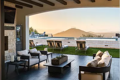  8082 El Cielo, Rancho Santa Fe, CA 92067 - Photo 28