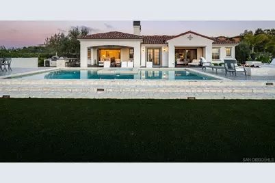  8082 El Cielo, Rancho Santa Fe, CA 92067 - Photo 16