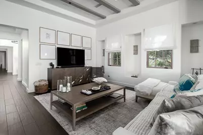  8082 El Cielo, Rancho Santa Fe, CA 92067 - Photo 40