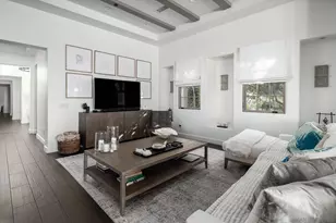 8082 El Cielo, Rancho Santa Fe, CA 92067 - Photo 40